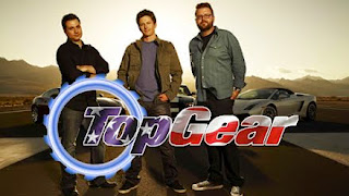 Download Top Gear USA S05E08 HDTV x264