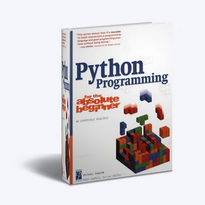 Download free 100 Python programming ~ Information Technology ...