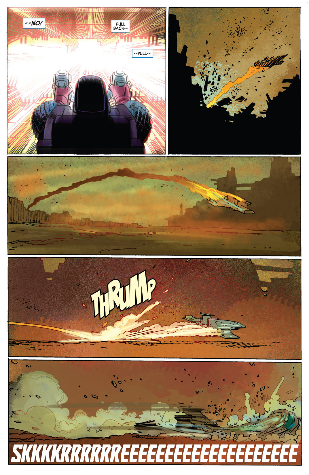 Read online Captain America (2013) comic -  Issue #1 - 20
