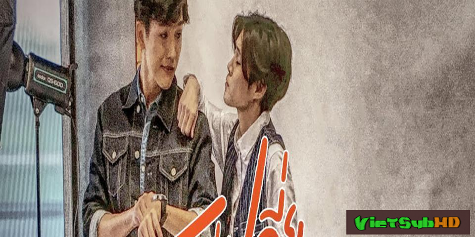 Phim Tình Yêu Không Có Lỗi, Lỗi Vì Người Đã Đổi Thay Phần 2 Hoàn Tất (13/13) VietSub HD | Club Friday To Be Continued 2016
