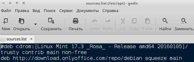 get onlyoffice for mac get onlyoffice for mac