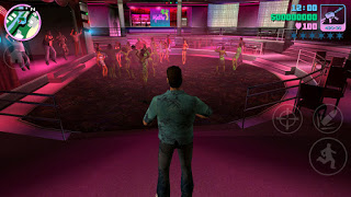 http://www.bbmmu.com/2017/07/grand-theft-auto-vice-city-mod-apk.html GTA MOD APK