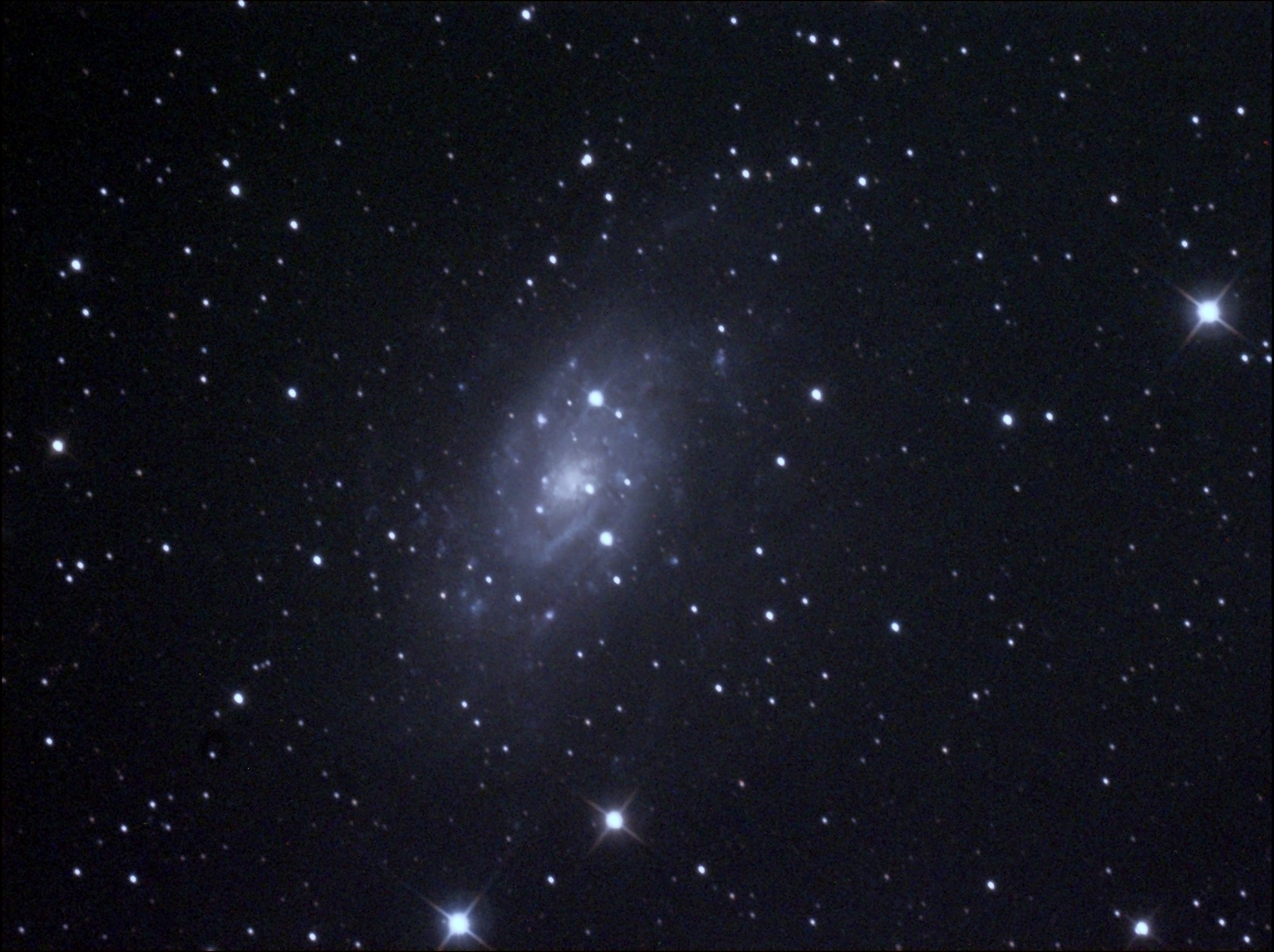 SAVA RELU ASTROPHOTOGRAPHY