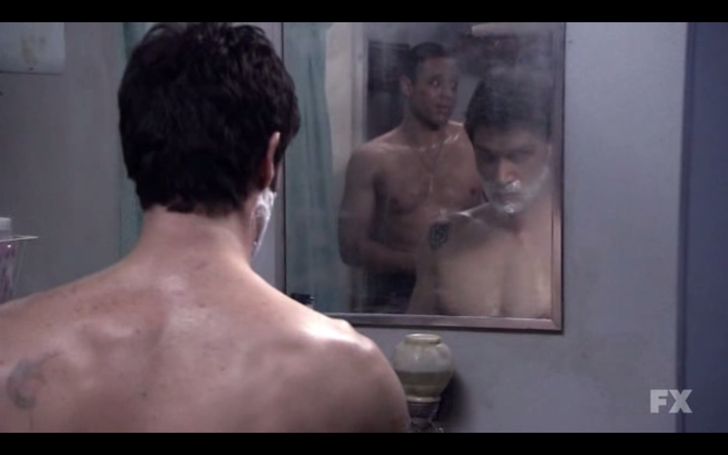 Planet Hugill July 2018