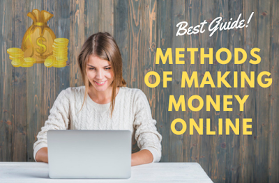 Guide For Online Earning Best Online Earning, making money online, how to make money online,
