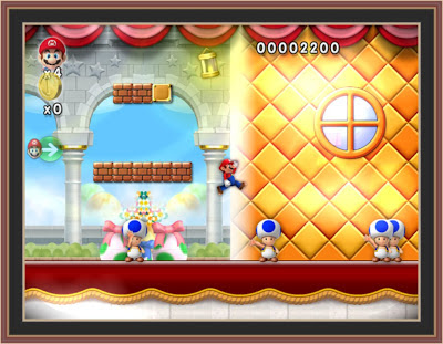 super mario 63 download for windows 10 super mario 63 download for windows 10