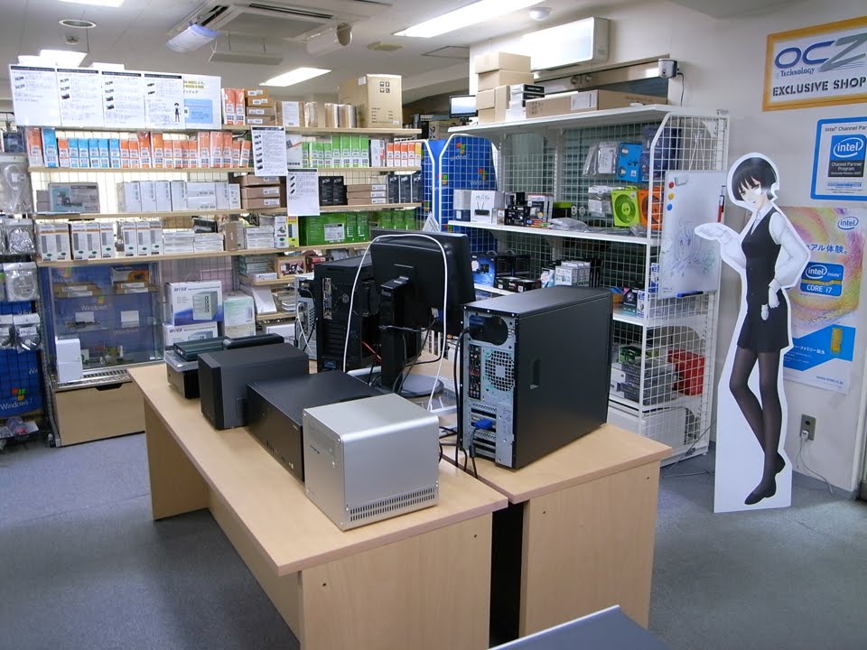 リオヘックス1%リーフレット