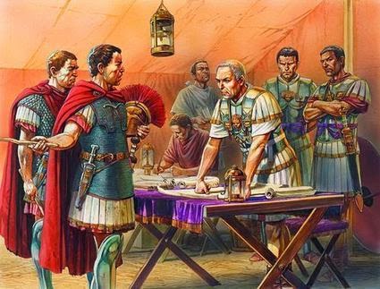 EL CAJON DE LOS CONOCIMIENTOS TRIBUNO