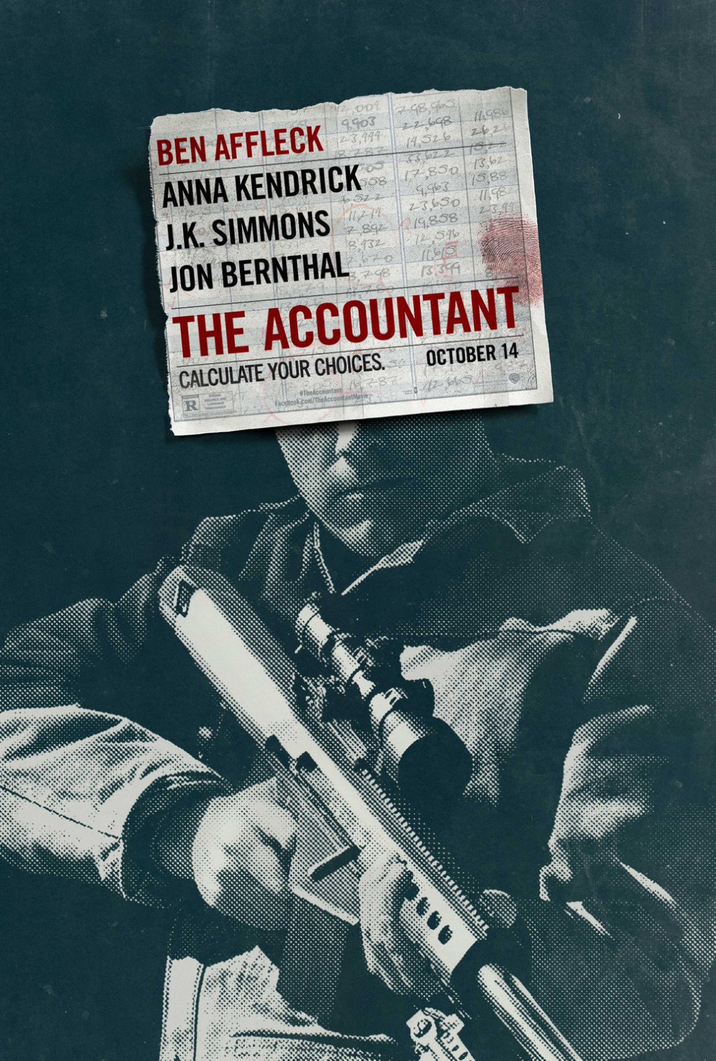 accountant_poster.jpg