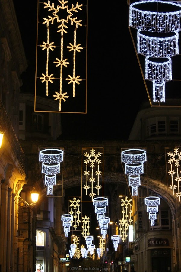 foto-luces-navidad-lugo