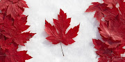 Olympic Pride: Celebrate Canadians!