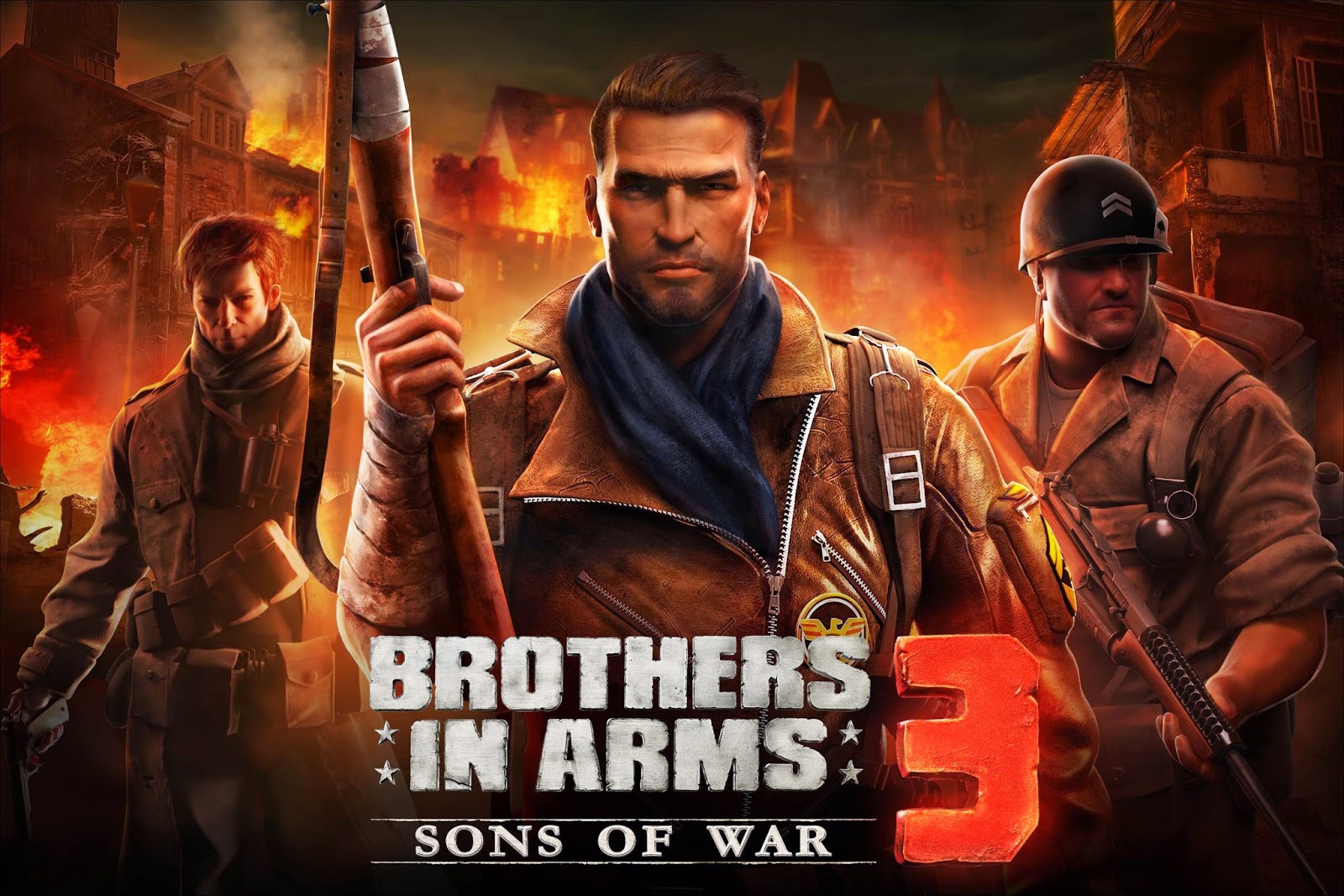 brother in arms witcher 3 brother in arms witcher 3