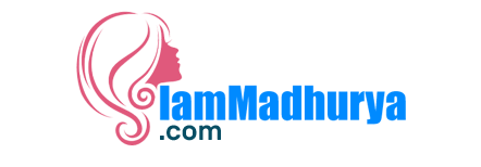 IamMadhurya.com - Inspirational Quotes Wishes WhatsApp Status