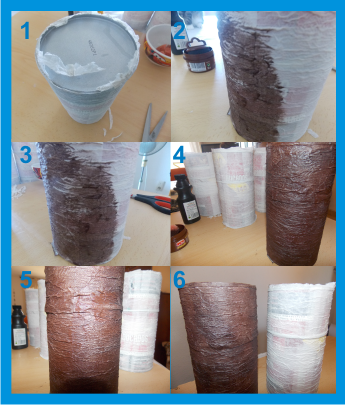 Forja-Ideas-Botellero