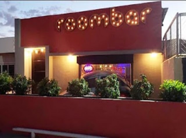 Un muerto y varios heridos por artefacto explosivo en discoteca en Zulia