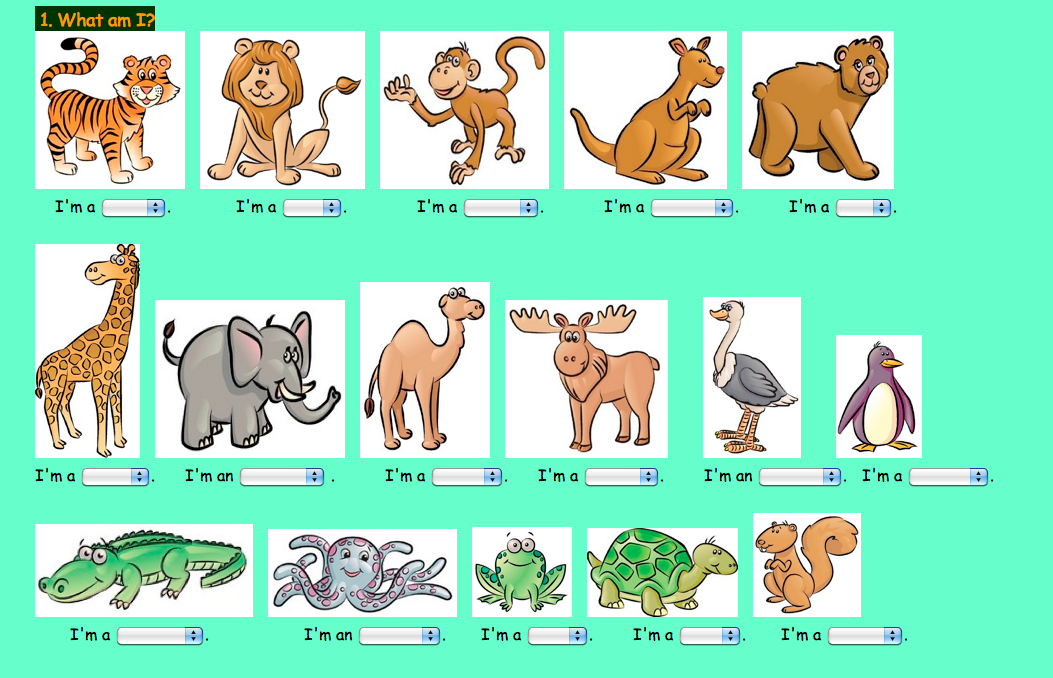 Дикие животные на английском 3 класс. Животные по английскому. Wild animals на английском. Животные на английском для детей Wild animals. Учим животных.