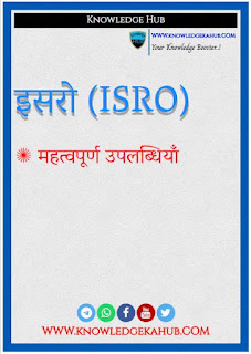 ISRO