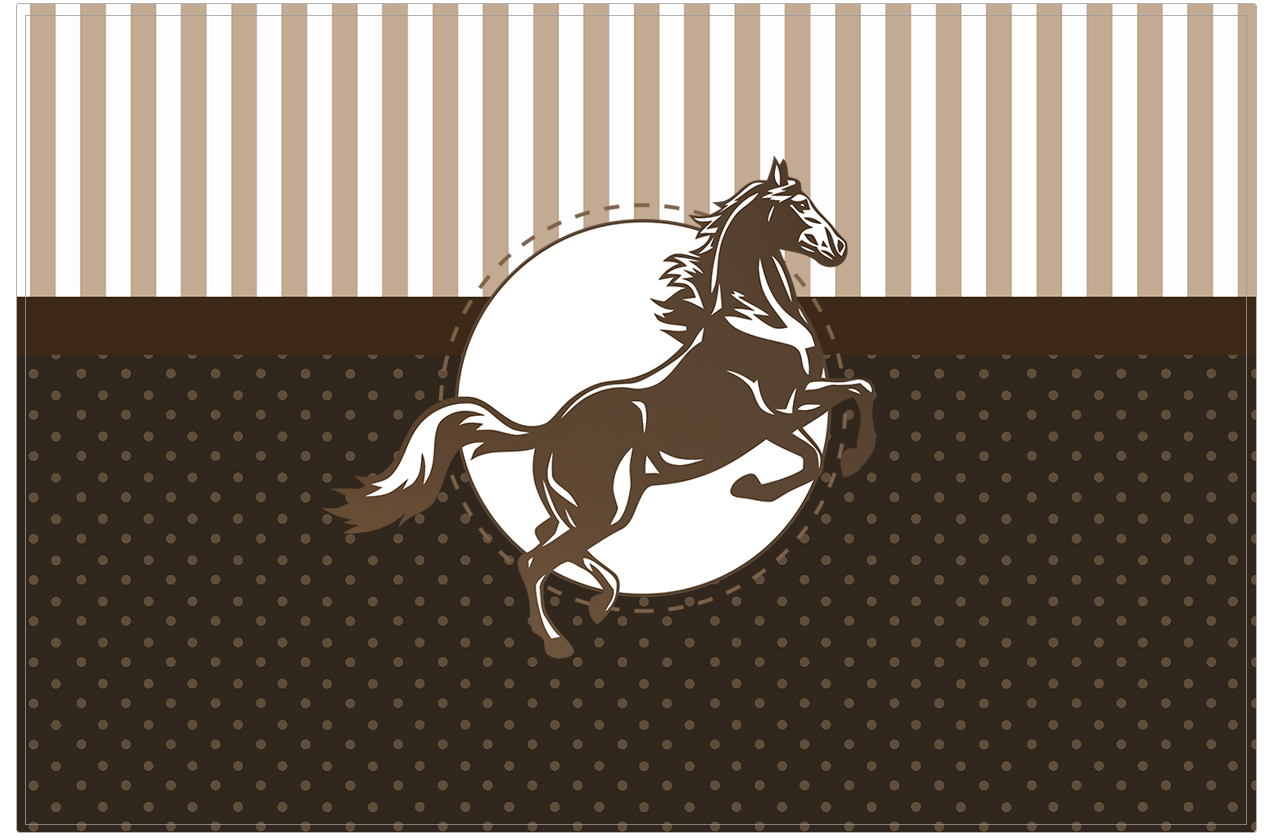 Caballo Etiquetas para Candy Bar para Imprimir Gratis. Ideas y