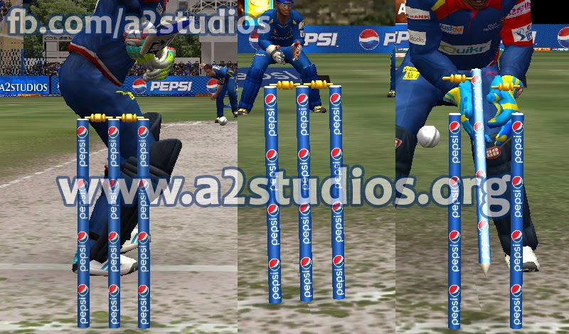 Ipl 2014 face pack patch reviews