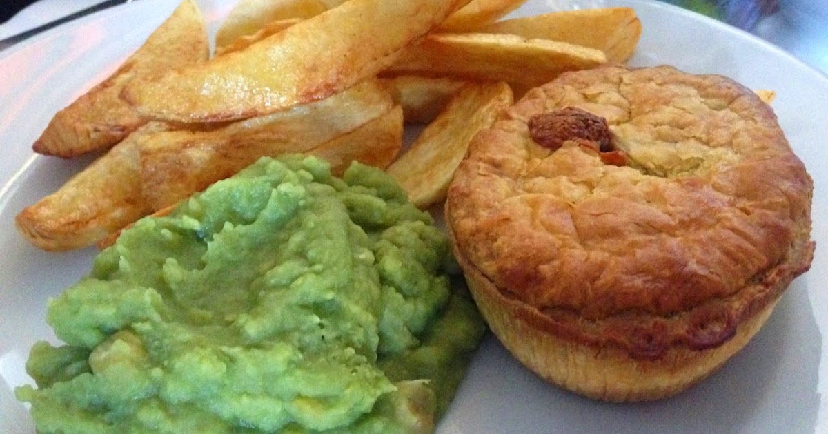 The Hasting's Arms, Seaton Delaval North East Family Fun