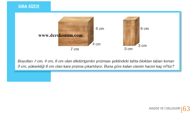 9 sinif fizik ders kitabi cevaplari meb