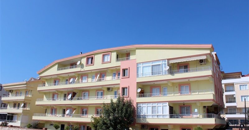 Didimde Yazlık , Didim Satılık Yazlıklar Evler Emlak Villalar
