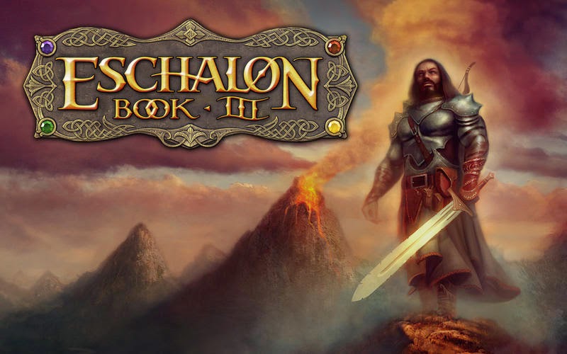 eschalon-book-iii-crack-albdll-com