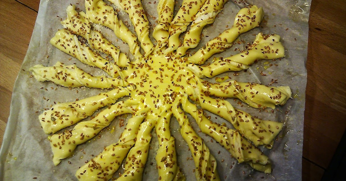 Idées recettes