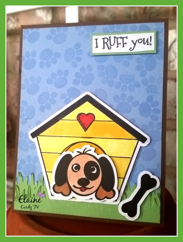 Lizzie Laine Designs I Ruff You lizzie-laine-designs-i-ruff-you