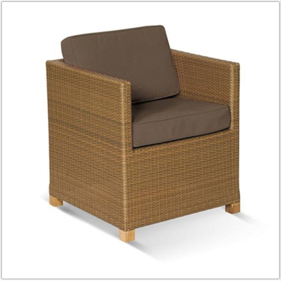 Más que Artesanía: Un Jardín con Estilo