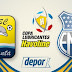 Delfín vs Emelec EN VIVO ONLINE Por la fecha 11 de la Segunda Etapa de la Serie A Ecuador / HORA Y CANAL