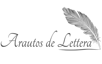 Arautos de Lettera