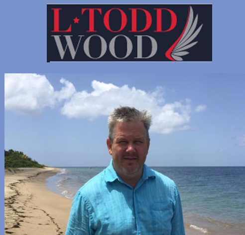 Abyssus thesis image