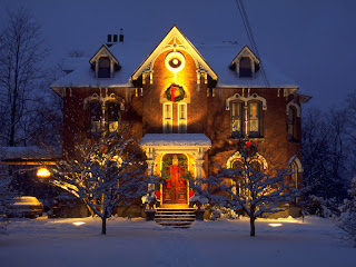 Best_christma+decorations+-houses-homes-wallpapers Best_christma+decorations+-houses-homes-wallpapers