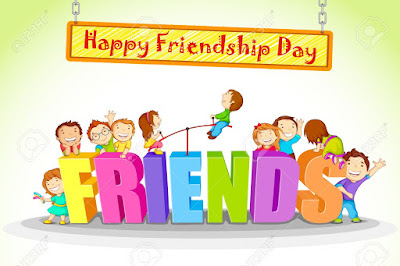 Most Popular Friendship Day Images Greetings 2017 And Friendship Day Wishes Images For Best Friends Most Popular Friendship Day Images Greetings 2017 And Friendship Day Wishes Images For Best Friends