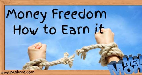 earn your freedom hentai game earn your freedom hentai game