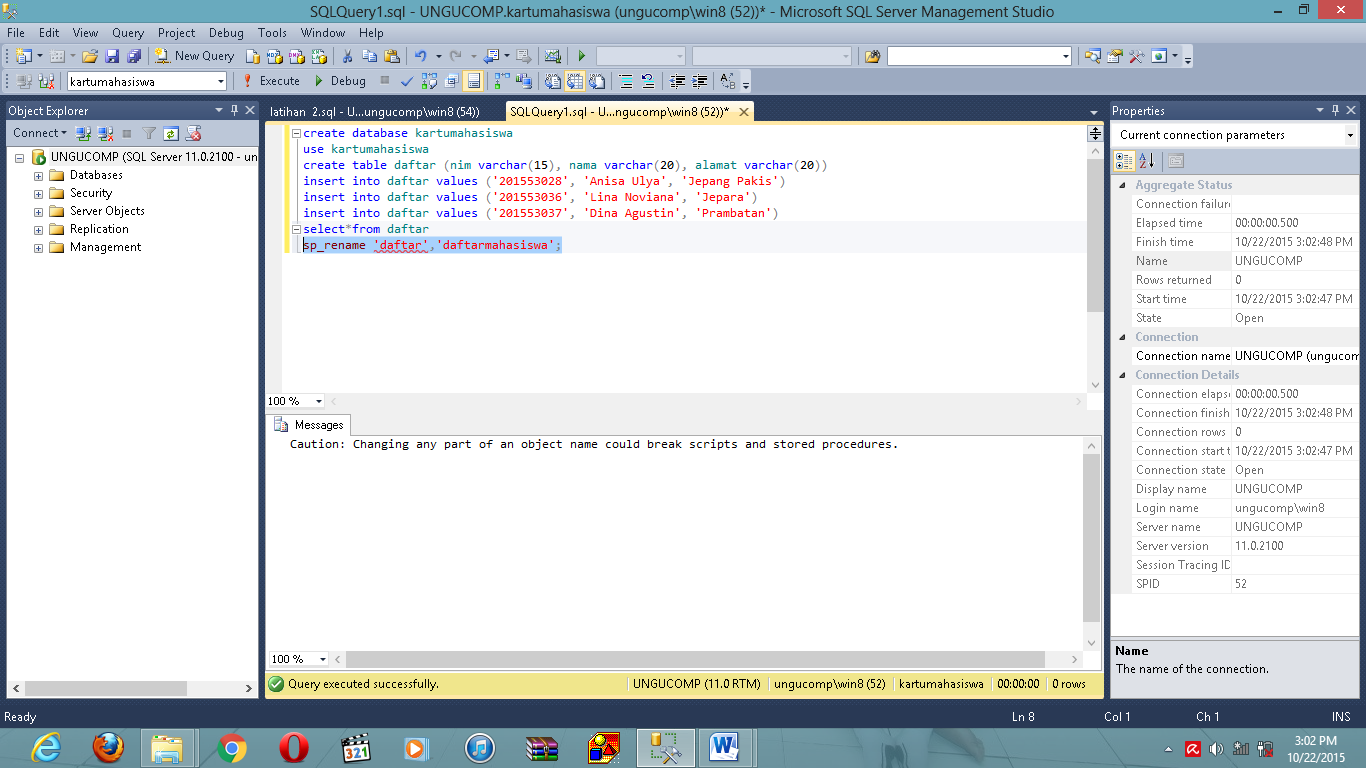 Функция set sql. Sql field. Show tables from. Mysql function. User текст.
