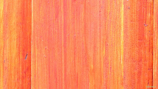 Hou patroon wallpaper