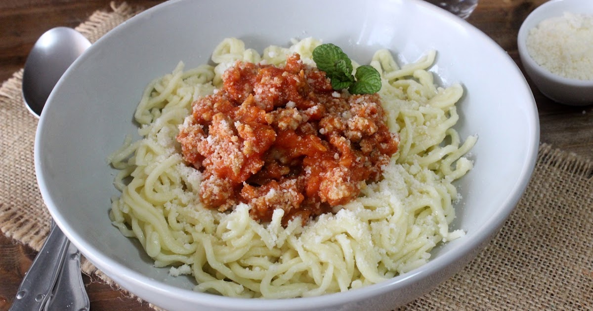 JULIA Y SUS RECETAS Como hacer