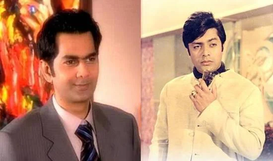 adil-waheed-murad