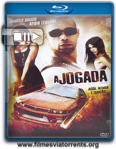 baixar filmes torrent baixar filmes torrent