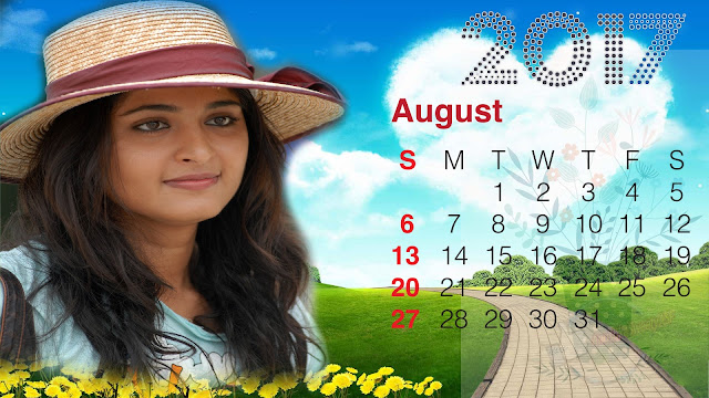 August-Calender-Anushka-Shetty