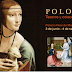 Exposición 'Polonia, tesoros y colecciones artísticas' en el Palacio Real