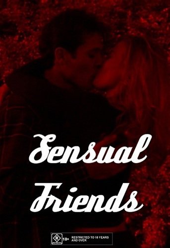 sensual-friends-2001.jpg