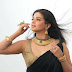 Tollywood Actress Priyamani Latest Photoshoot