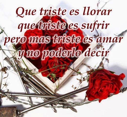 Imagenes con Frases de Amor, Fotos de Amor con Frases, Frases para el Alma tarjetas de amor con frases de amor