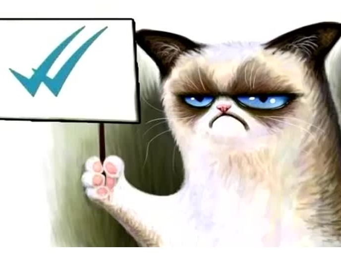 Imagenes Chistosas chidas de Risa para Whatsapp