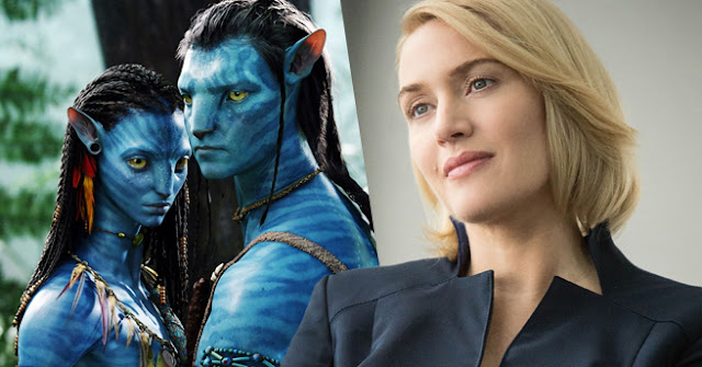 kate-winslet-avatar.jpg