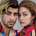 Gigi Hadid(Jelena Noura Hadid) Boyfriend, Height, Age, Net Worth, Parents, Biography and More