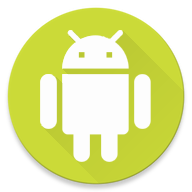 android studio icon generator